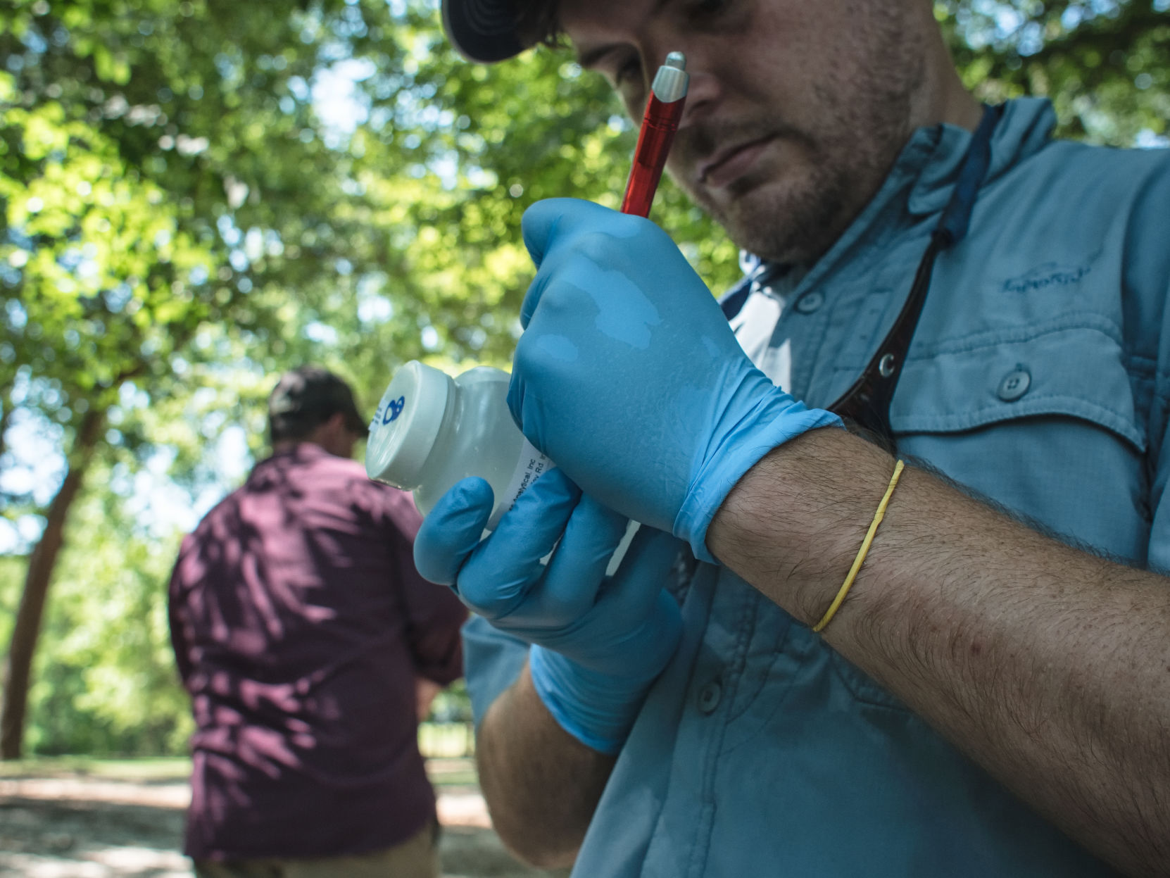 riverkeeper-bill-stangler-3-FULL.jpg